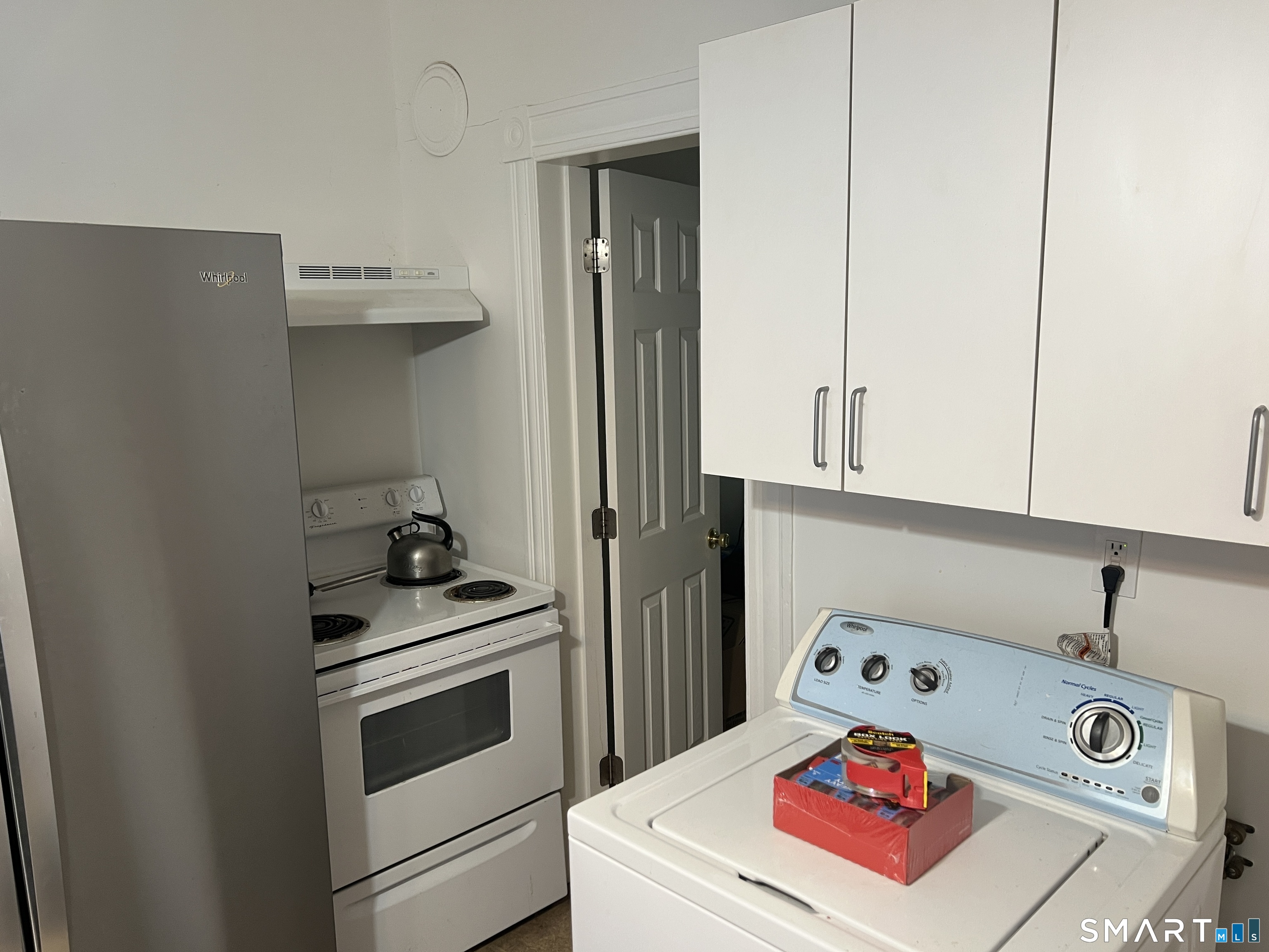 112-114 Hillside Avenue Shelton CT 06484