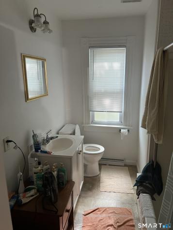 112-114 Hillside Avenue Shelton CT 06484