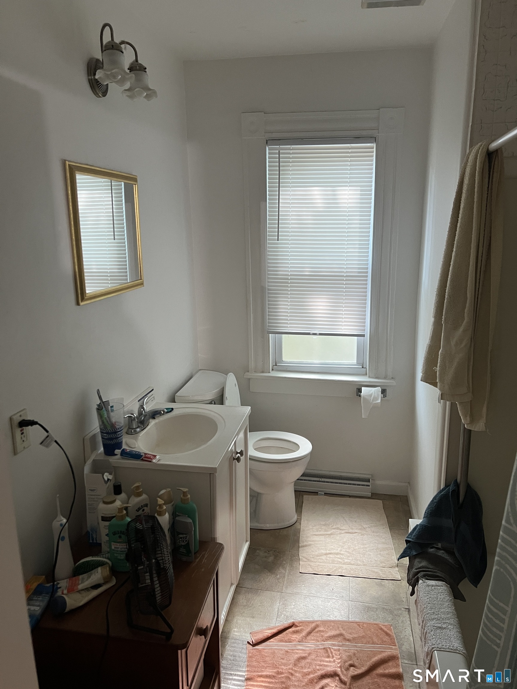 112-114 Hillside Avenue Shelton CT 06484