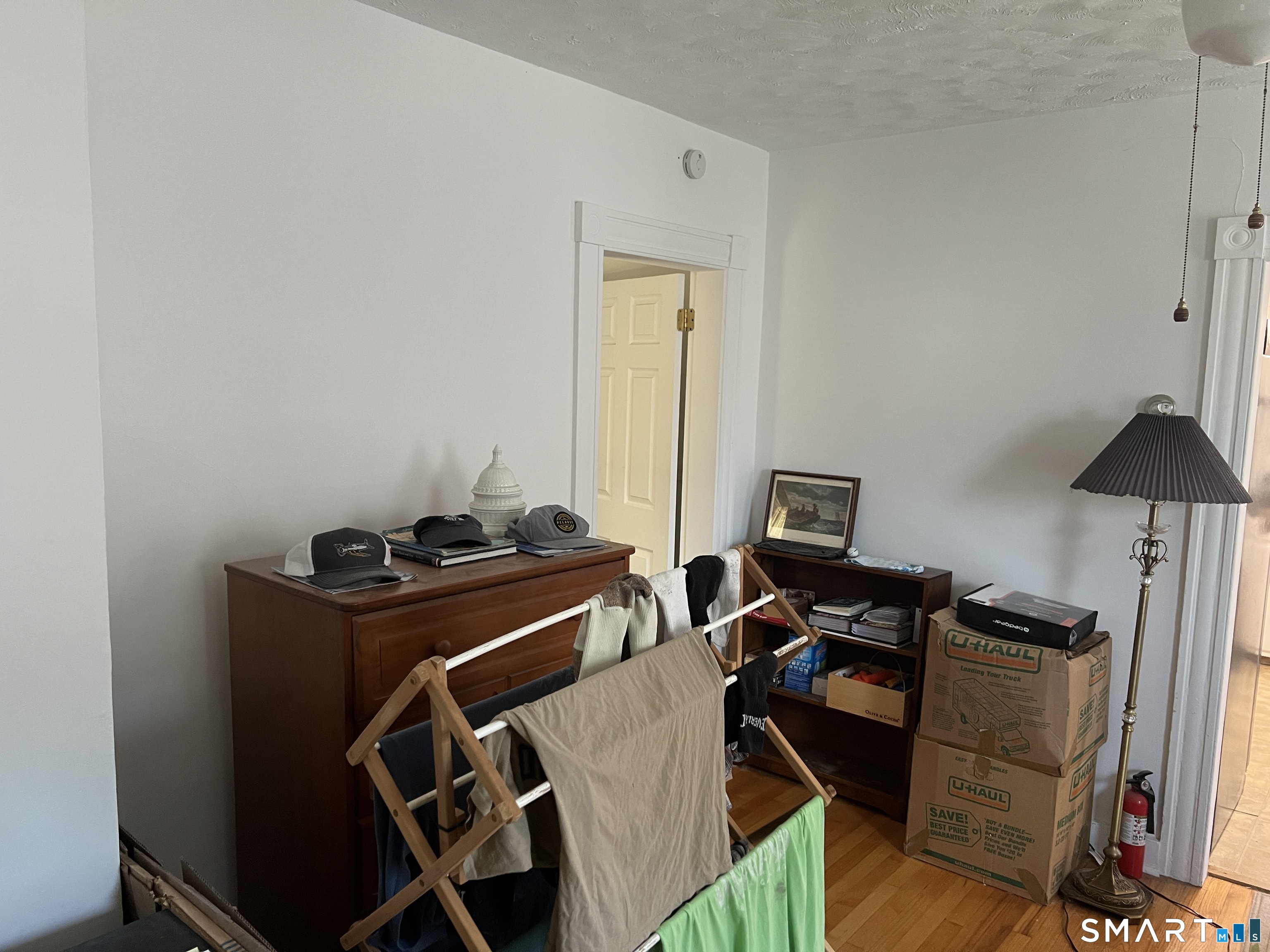 112-114 Hillside Avenue Shelton CT 06484