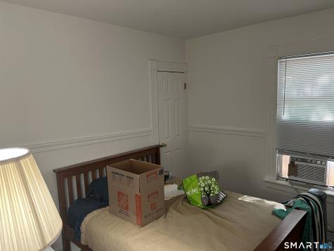 112-114 Hillside Avenue Shelton CT 06484
