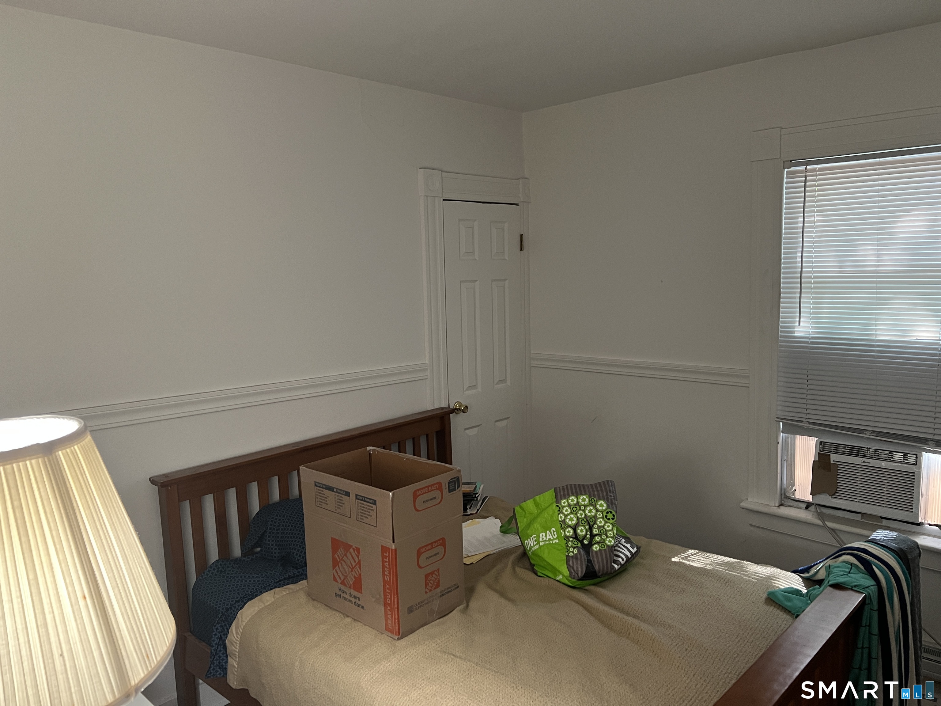 112-114 Hillside Avenue Shelton CT 06484
