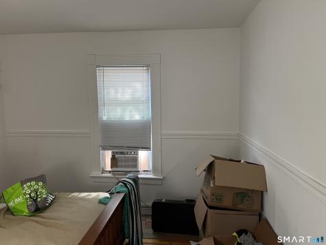 112-114 Hillside Avenue Shelton CT 06484