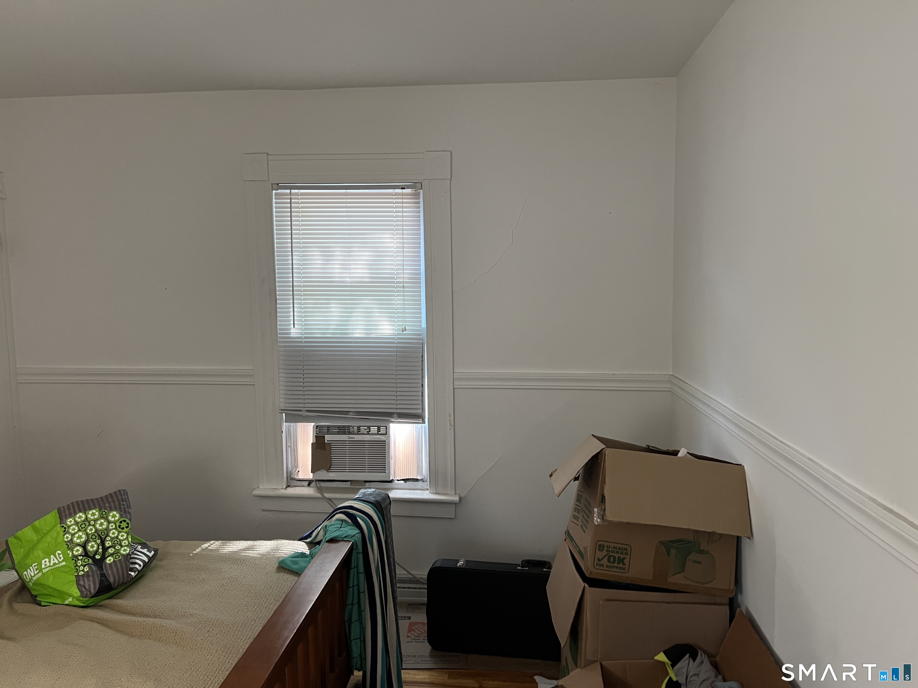 112-114 Hillside Avenue Shelton CT 06484
