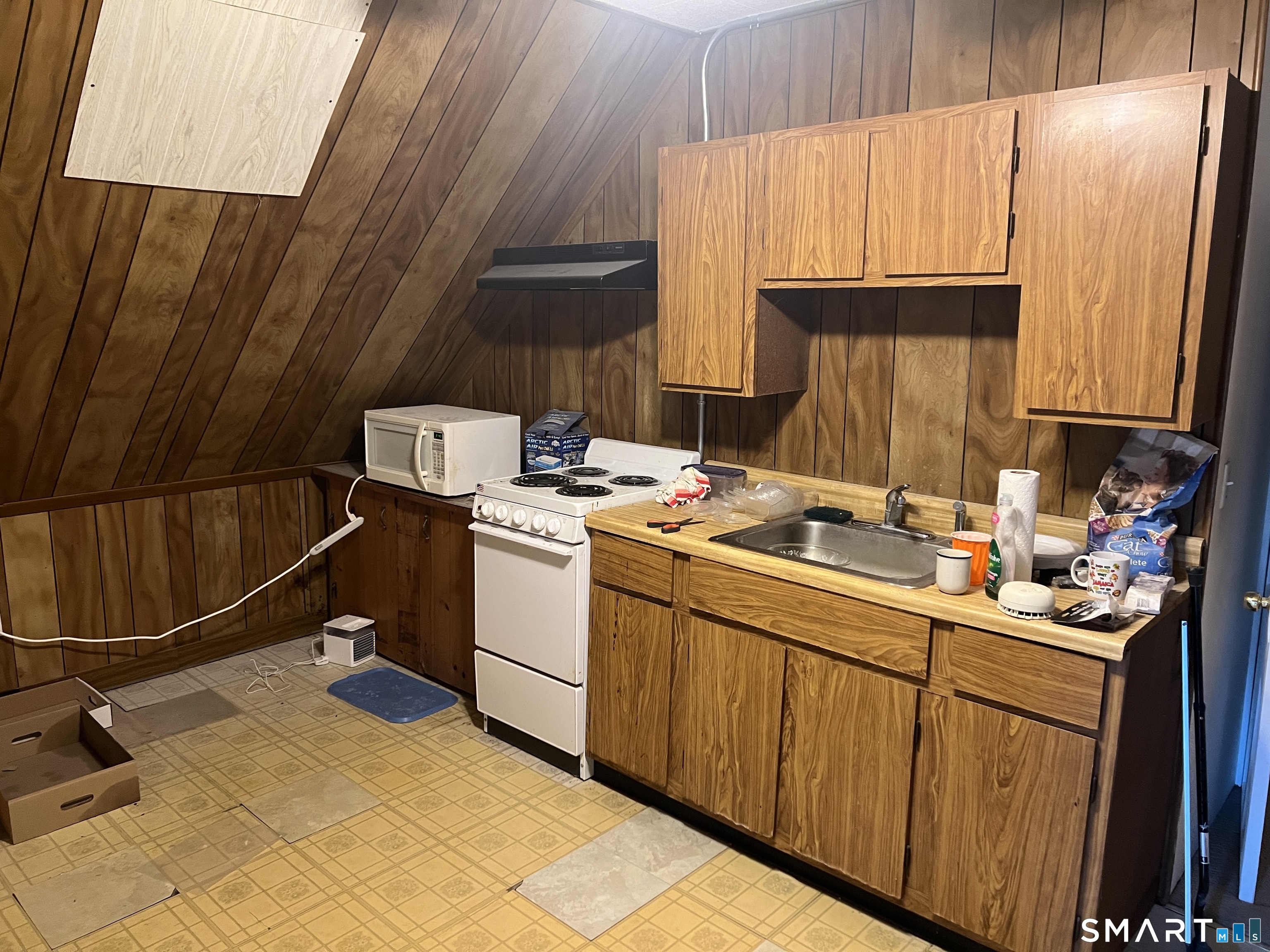 112-114 Hillside Avenue Shelton CT 06484