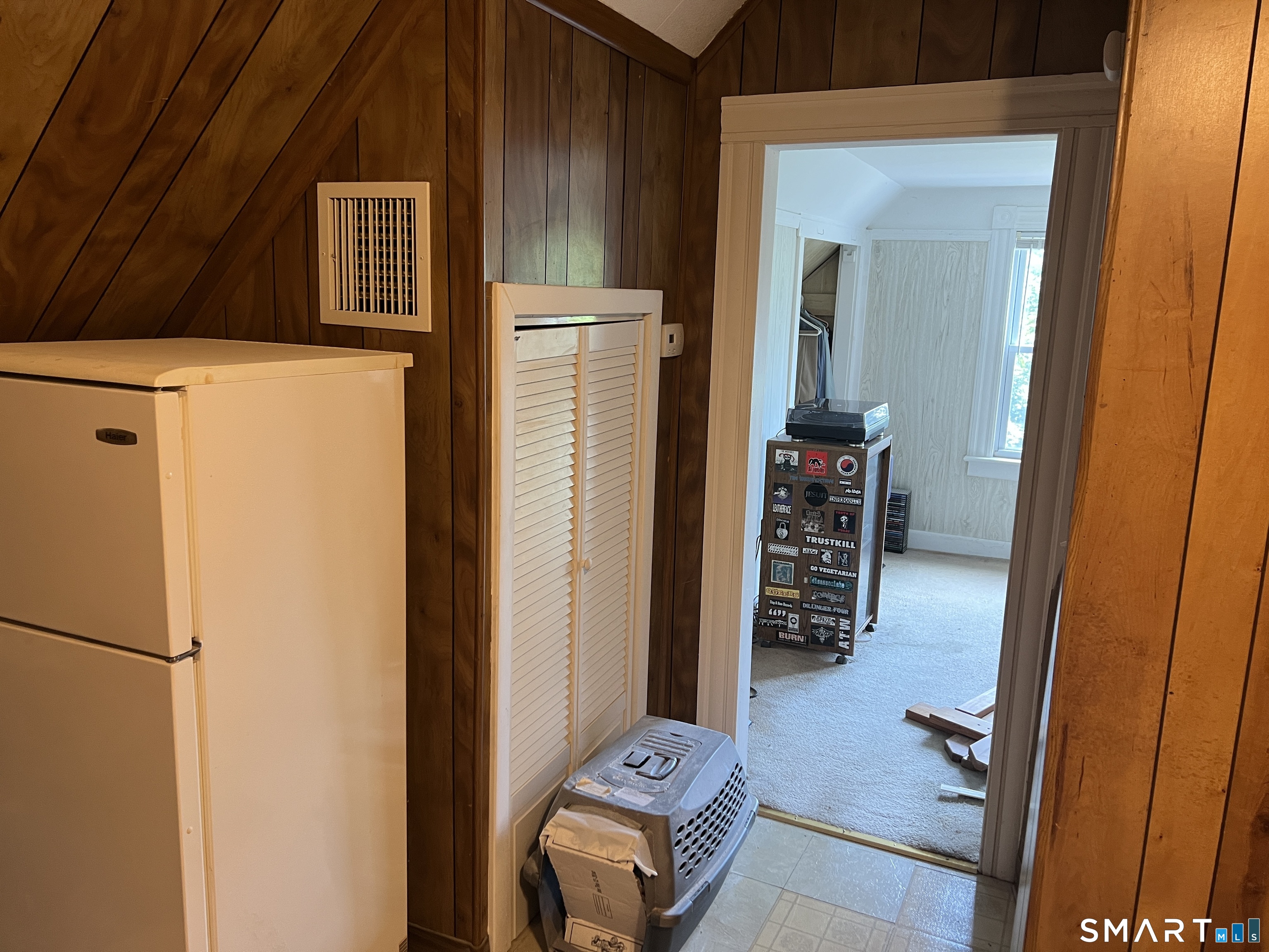 112-114 Hillside Avenue Shelton CT 06484