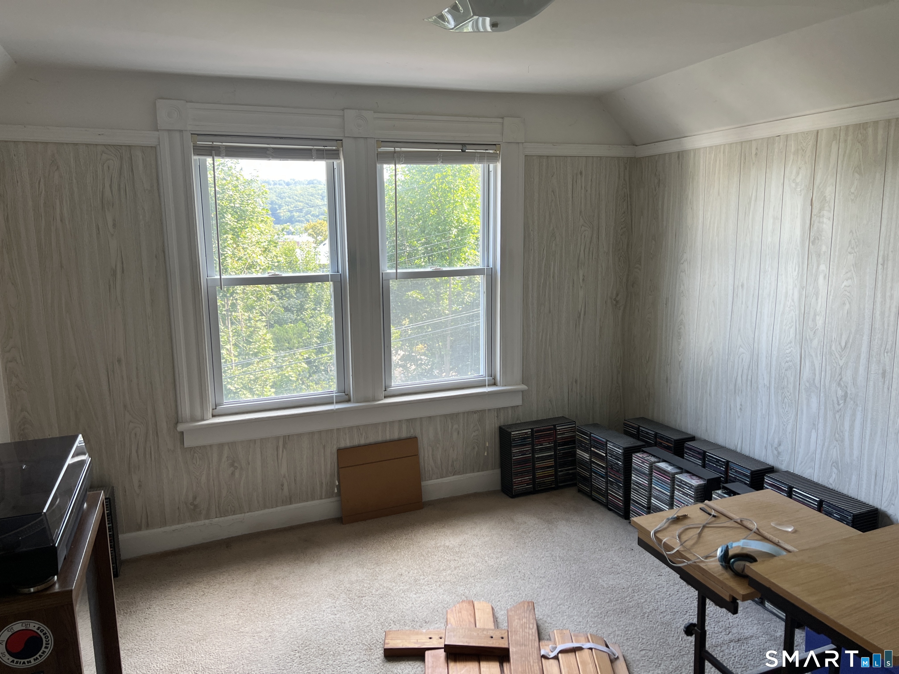 112-114 Hillside Avenue Shelton CT 06484