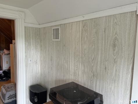 112-114 Hillside Avenue Shelton CT 06484