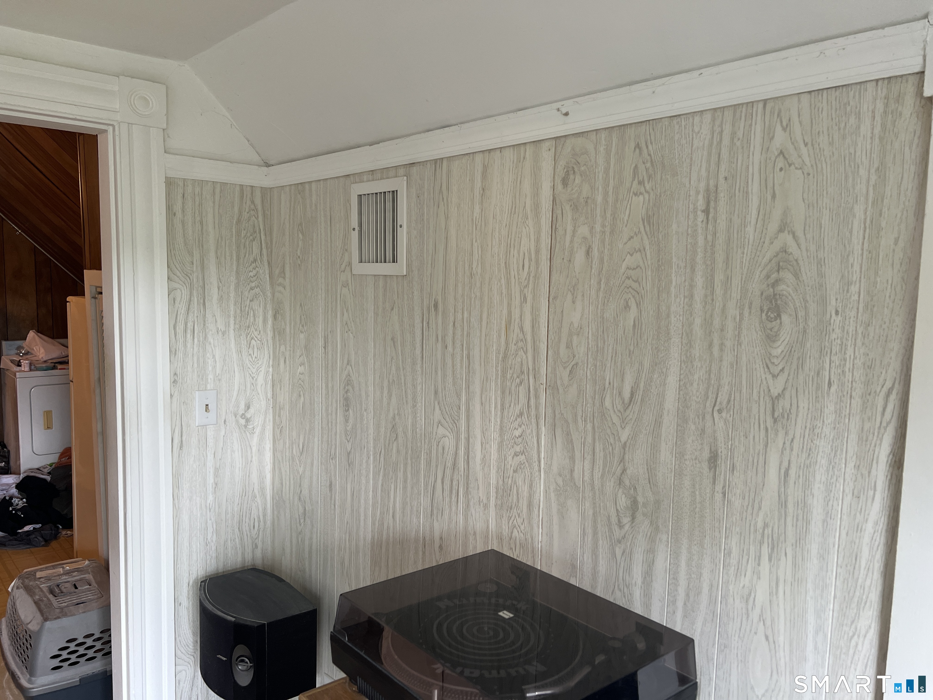 112-114 Hillside Avenue Shelton CT 06484