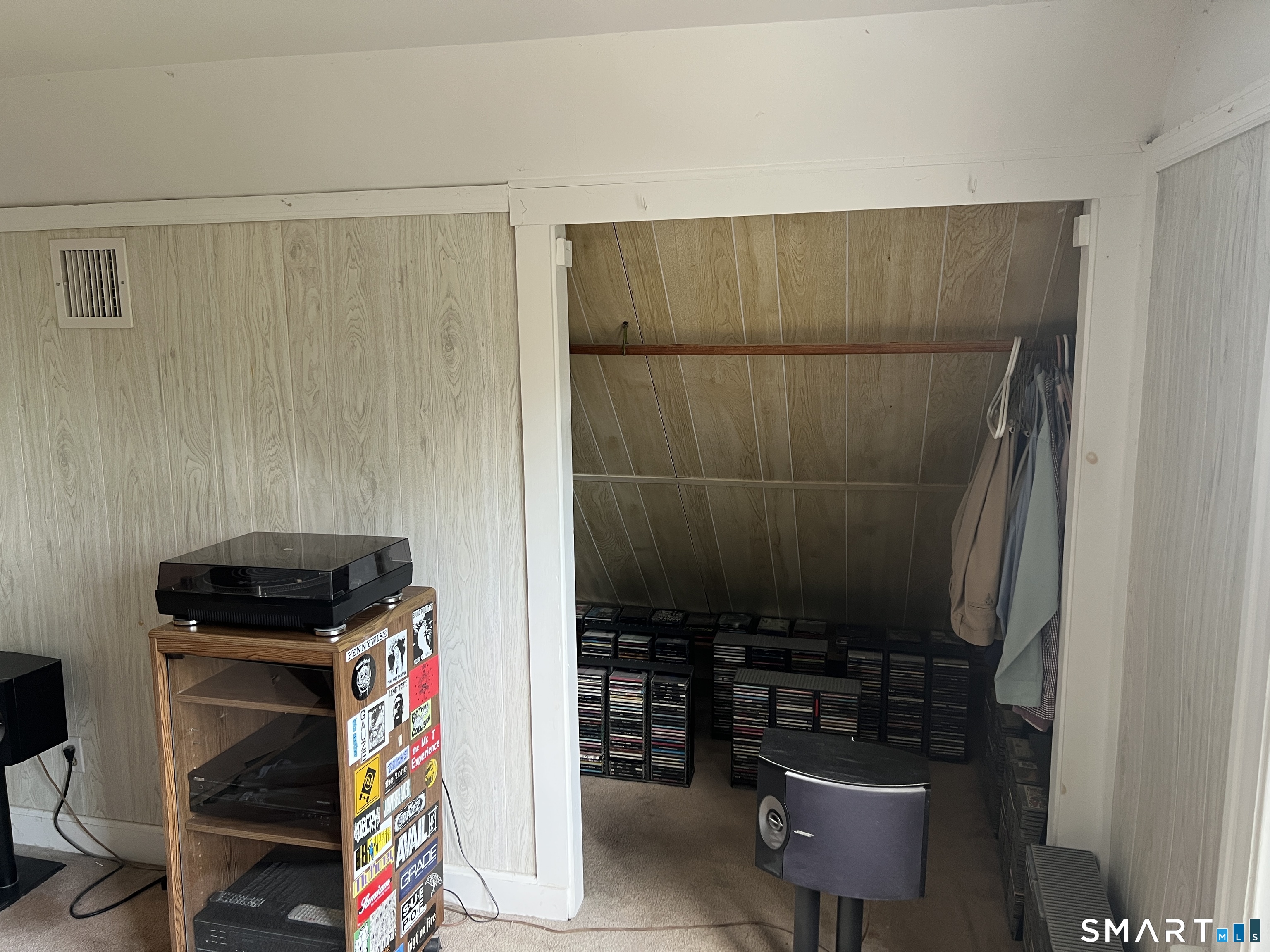112-114 Hillside Avenue Shelton CT 06484