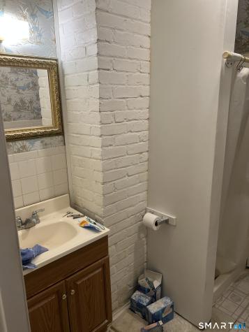 112-114 Hillside Avenue Shelton CT 06484