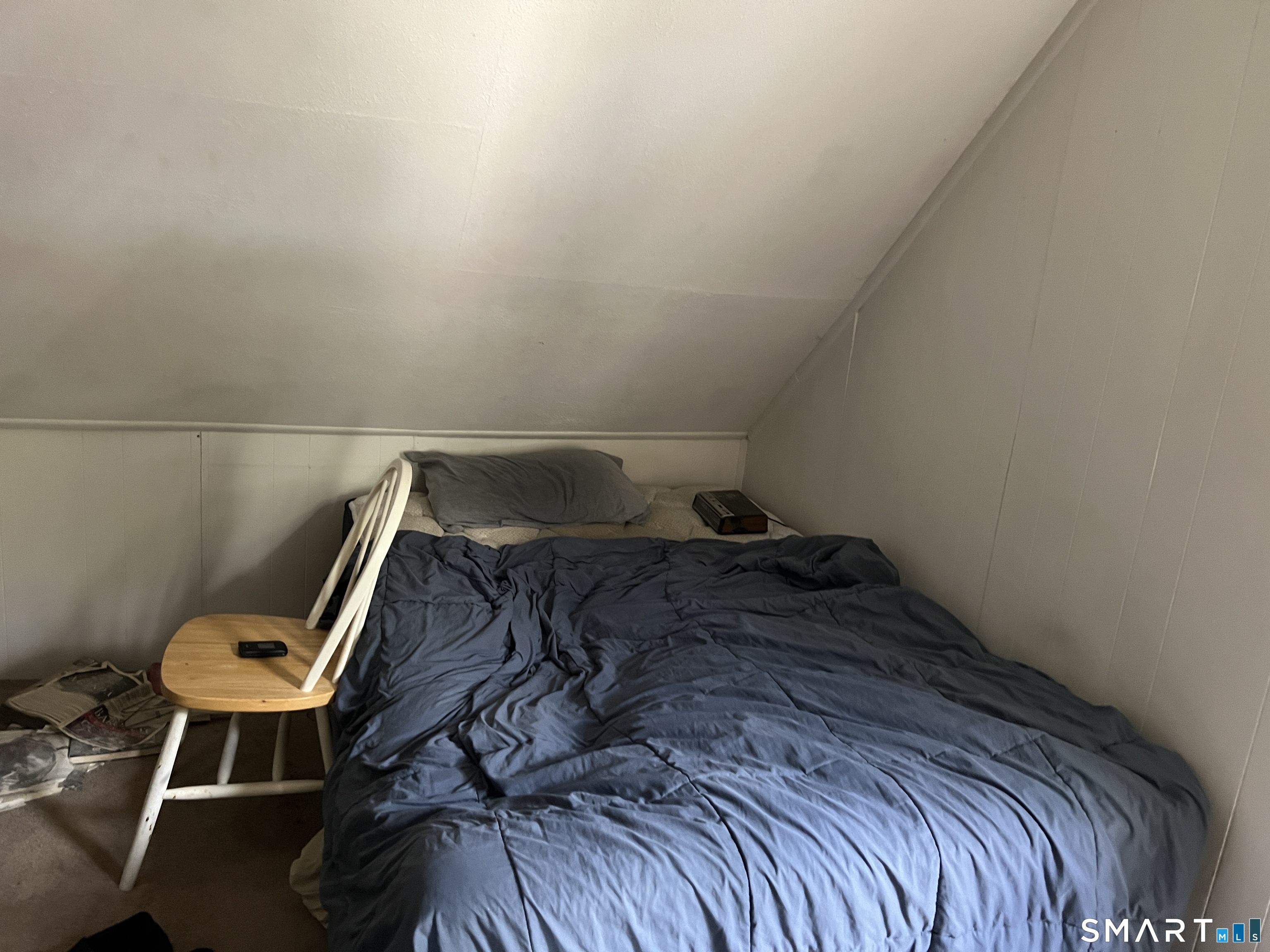 112-114 Hillside Avenue Shelton CT 06484
