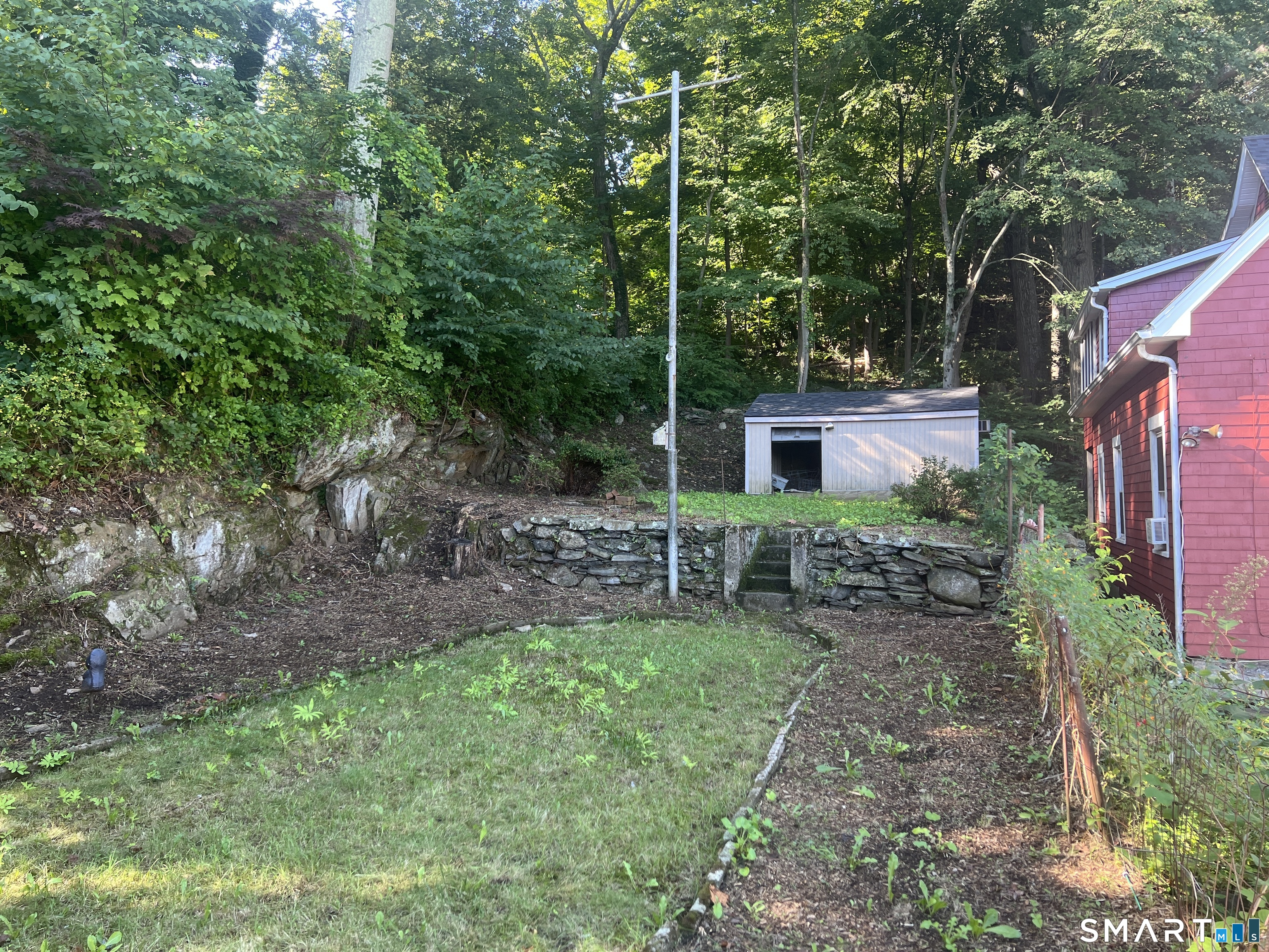 112-114 Hillside Avenue Shelton CT 06484