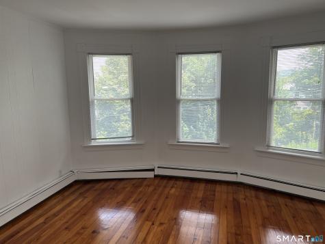 112-114 Hillside Avenue Shelton CT 06484