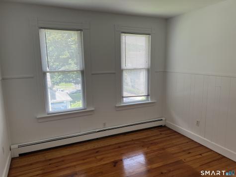 112-114 Hillside Avenue Shelton CT 06484