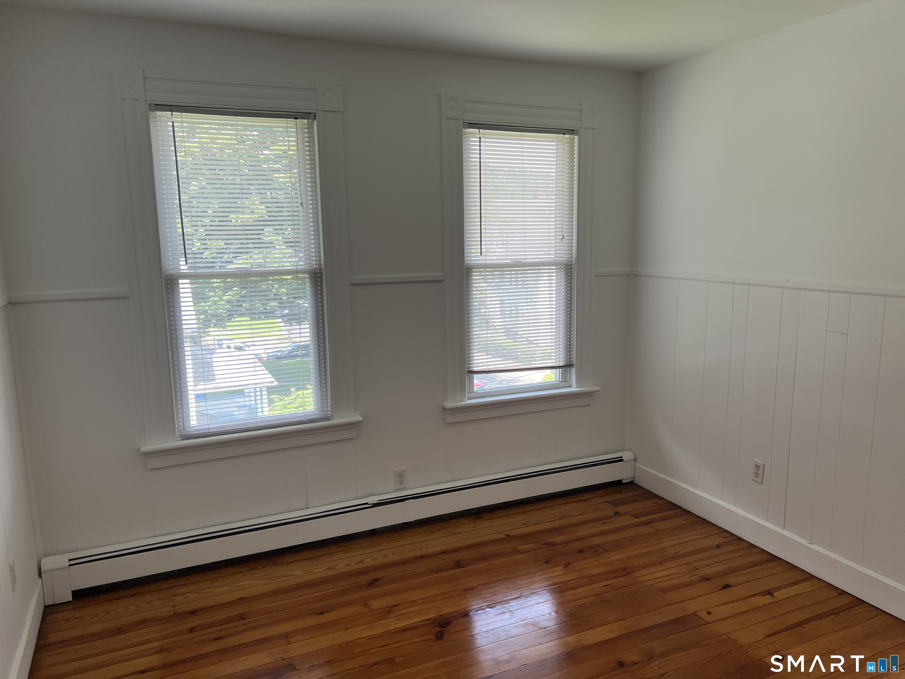 112-114 Hillside Avenue Shelton CT 06484