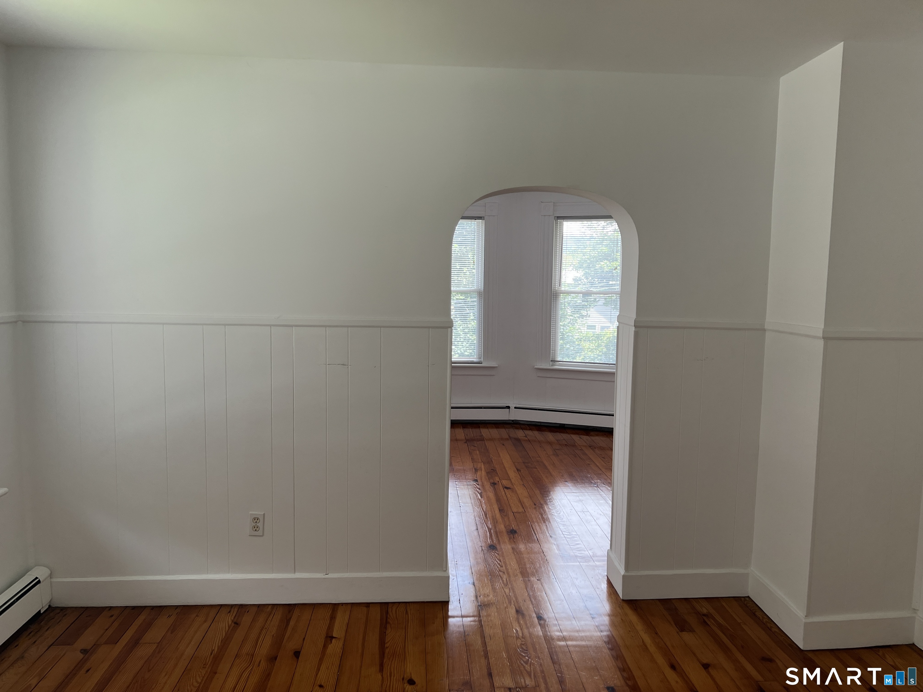 112-114 Hillside Avenue Shelton CT 06484