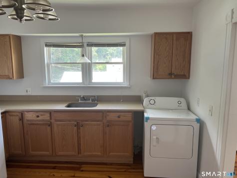 112-114 Hillside Avenue Shelton CT 06484