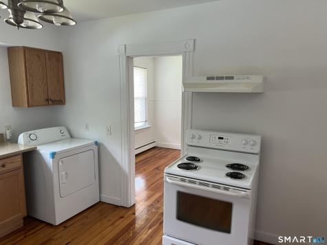 112-114 Hillside Avenue Shelton CT 06484