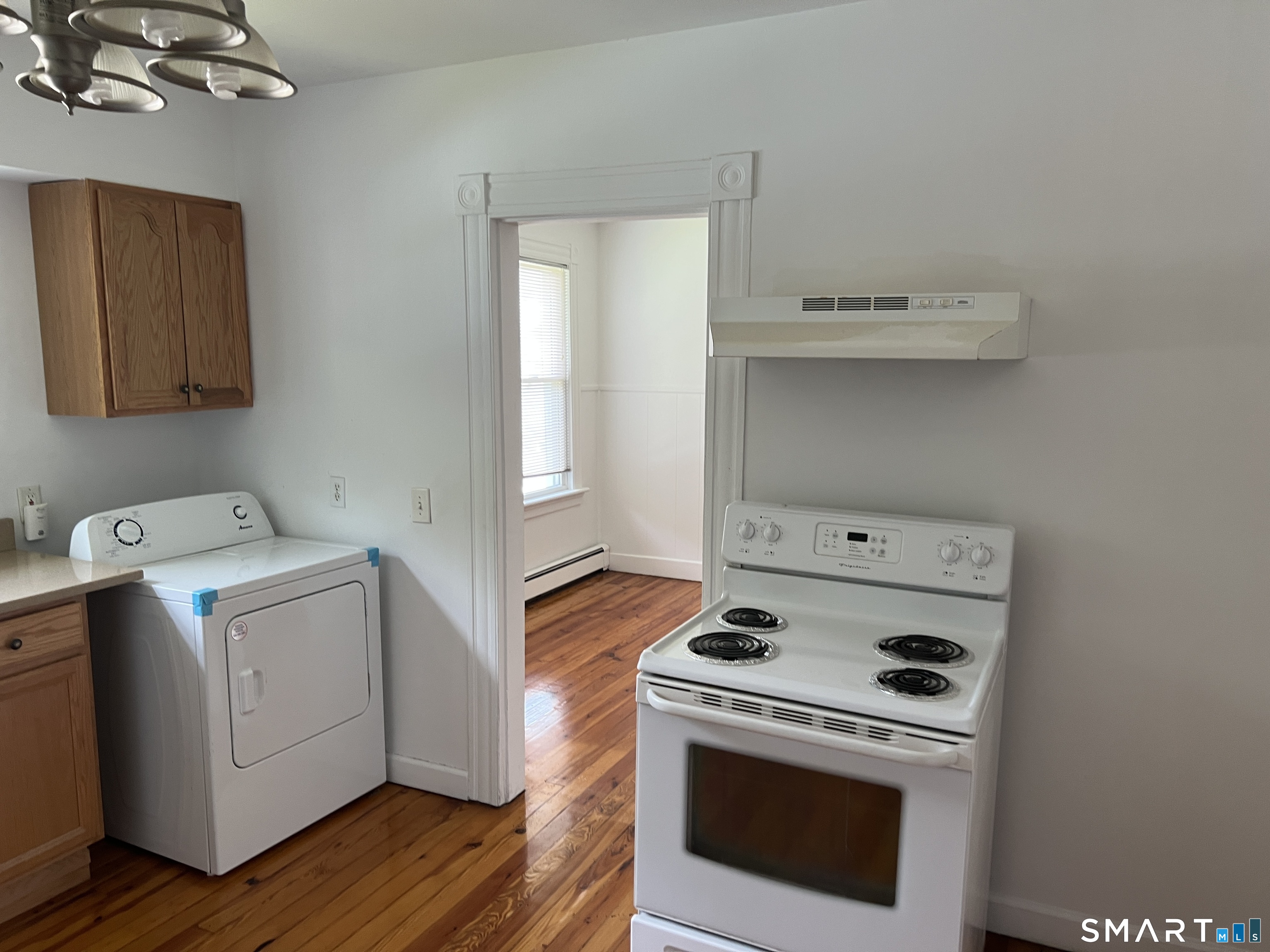 112-114 Hillside Avenue Shelton CT 06484