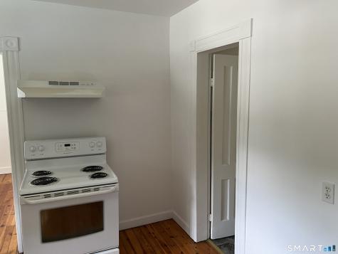 112-114 Hillside Avenue Shelton CT 06484