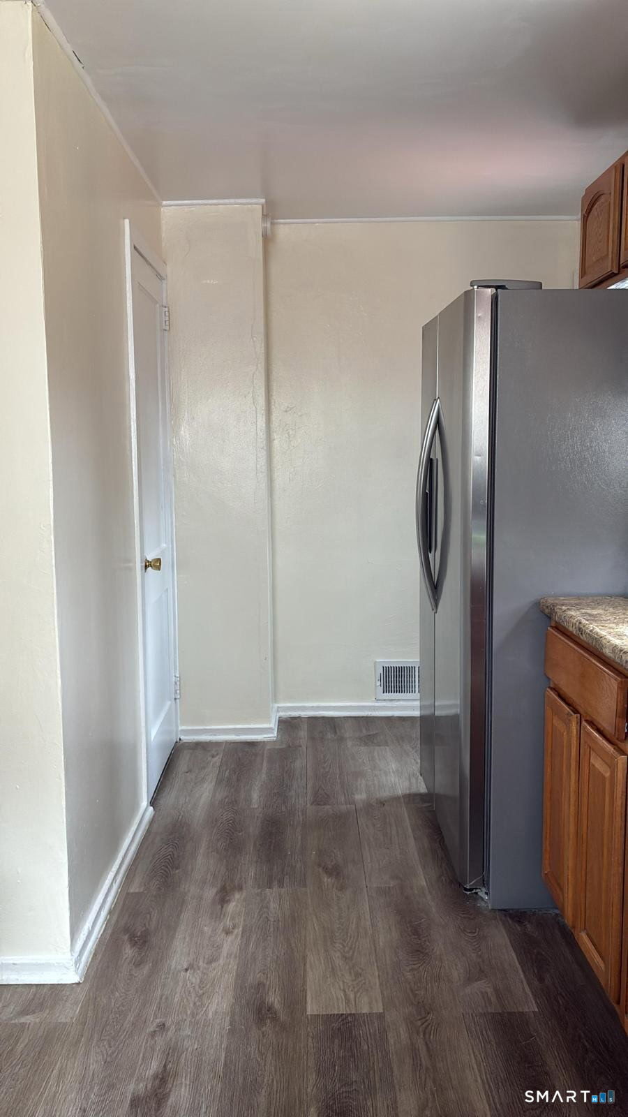 76-78 Higbie Drive East Hartford CT 06108