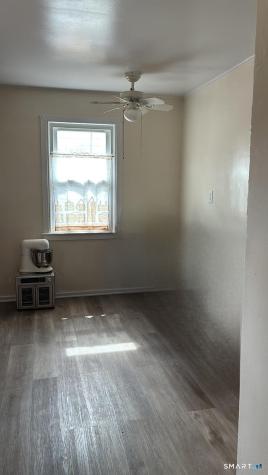76-78 Higbie Drive East Hartford CT 06108