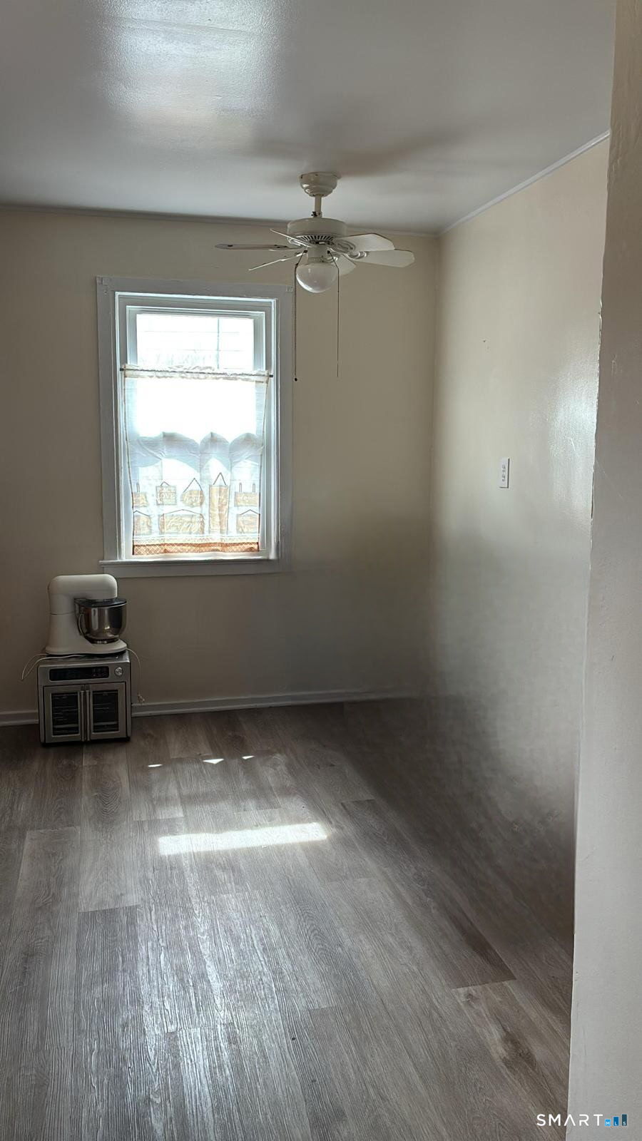 76-78 Higbie Drive East Hartford CT 06108