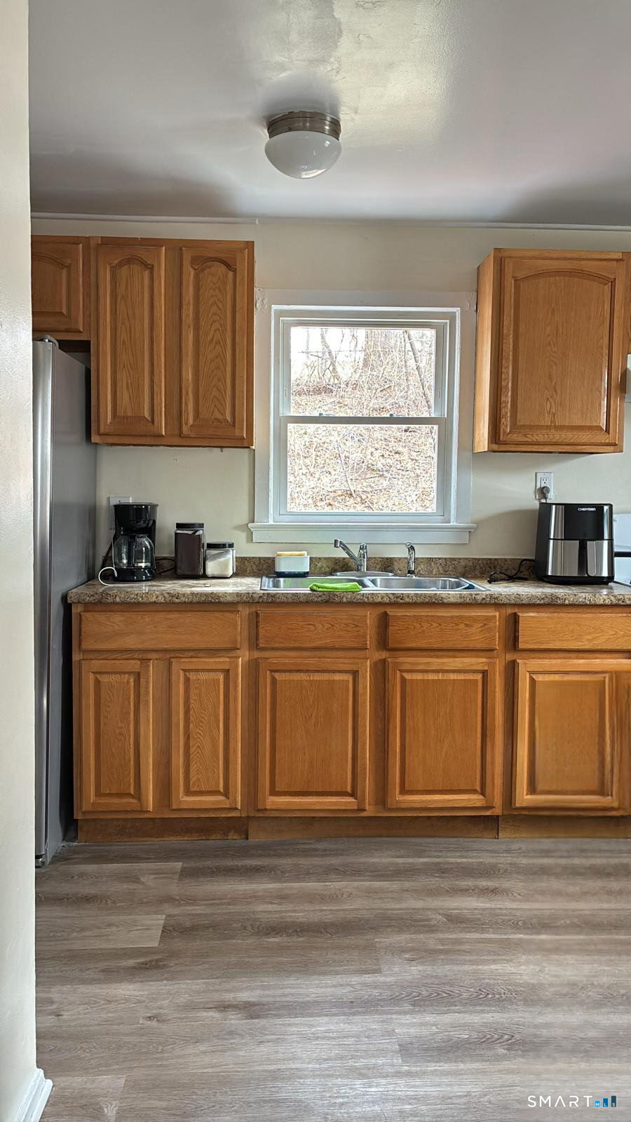 76-78 Higbie Drive East Hartford CT 06108