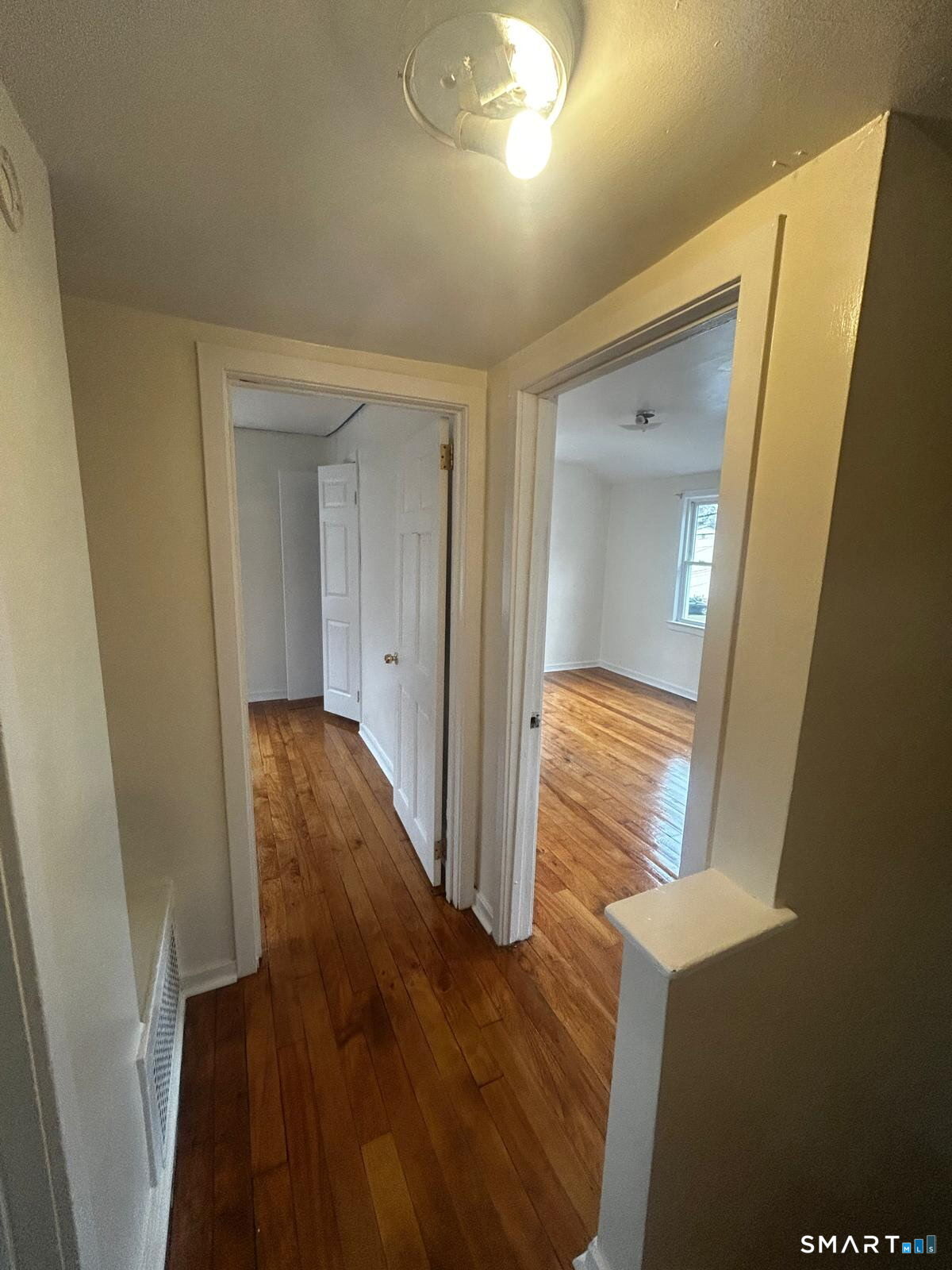 76-78 Higbie Drive East Hartford CT 06108