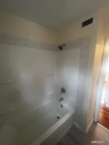 76-78 Higbie Drive East Hartford CT 06108