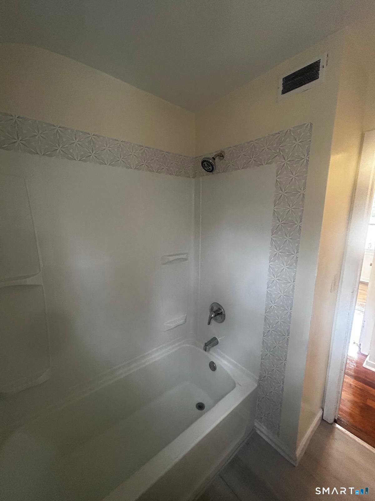76-78 Higbie Drive East Hartford CT 06108