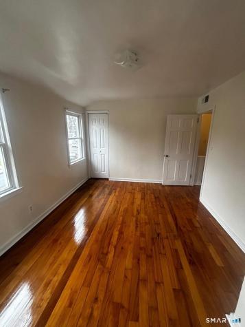 76-78 Higbie Drive East Hartford CT 06108
