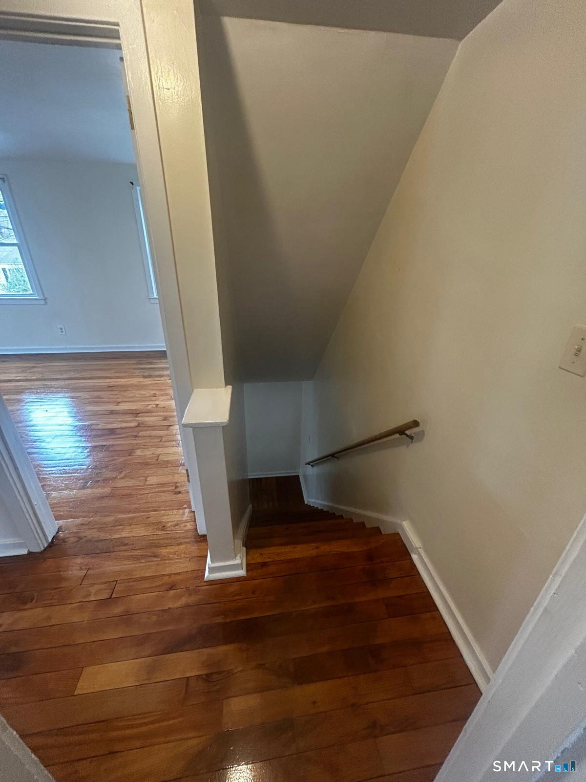 76-78 Higbie Drive East Hartford CT 06108