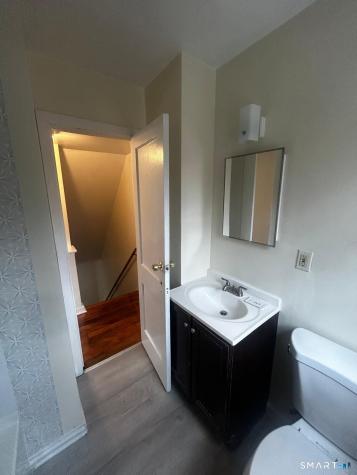 76-78 Higbie Drive East Hartford CT 06108