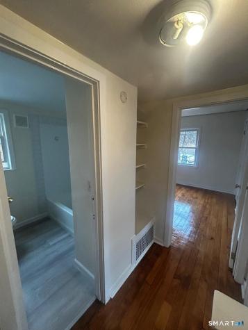 76-78 Higbie Drive East Hartford CT 06108