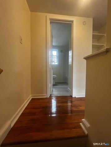 76-78 Higbie Drive East Hartford CT 06108