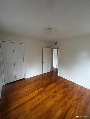 76-78 Higbie Drive East Hartford CT 06108