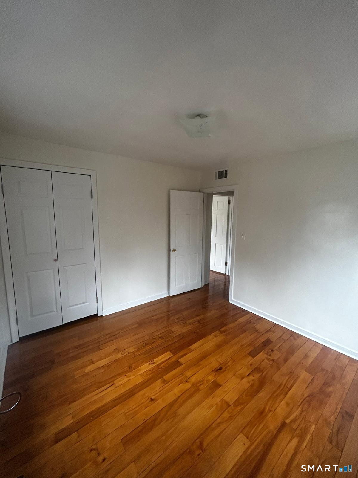 76-78 Higbie Drive East Hartford CT 06108