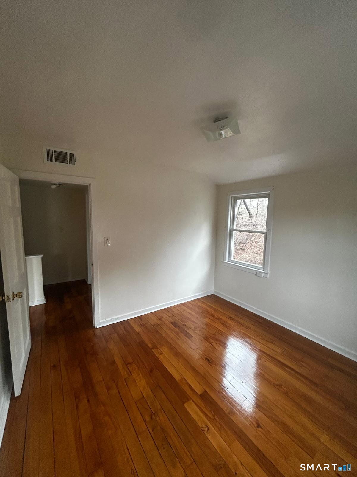76-78 Higbie Drive East Hartford CT 06108