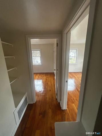76-78 Higbie Drive East Hartford CT 06108