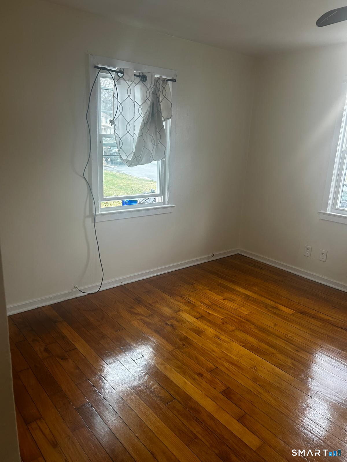 76-78 Higbie Drive East Hartford CT 06108