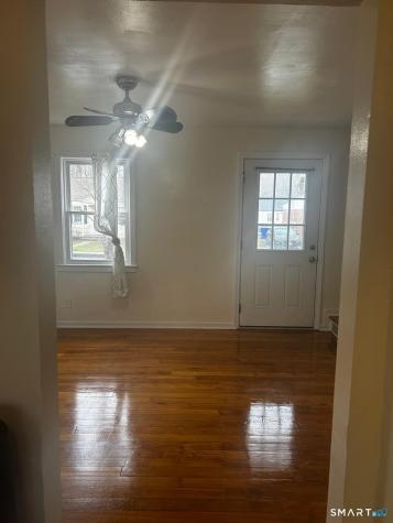 76-78 Higbie Drive East Hartford CT 06108