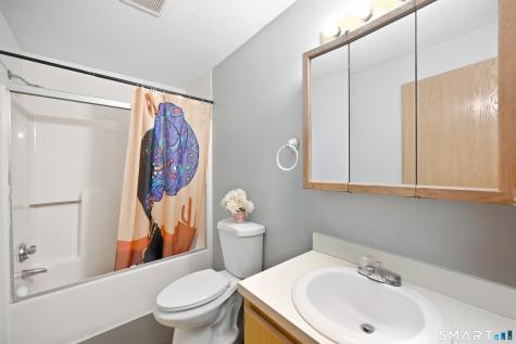 379 Perkins Avenue Waterbury CT 06704