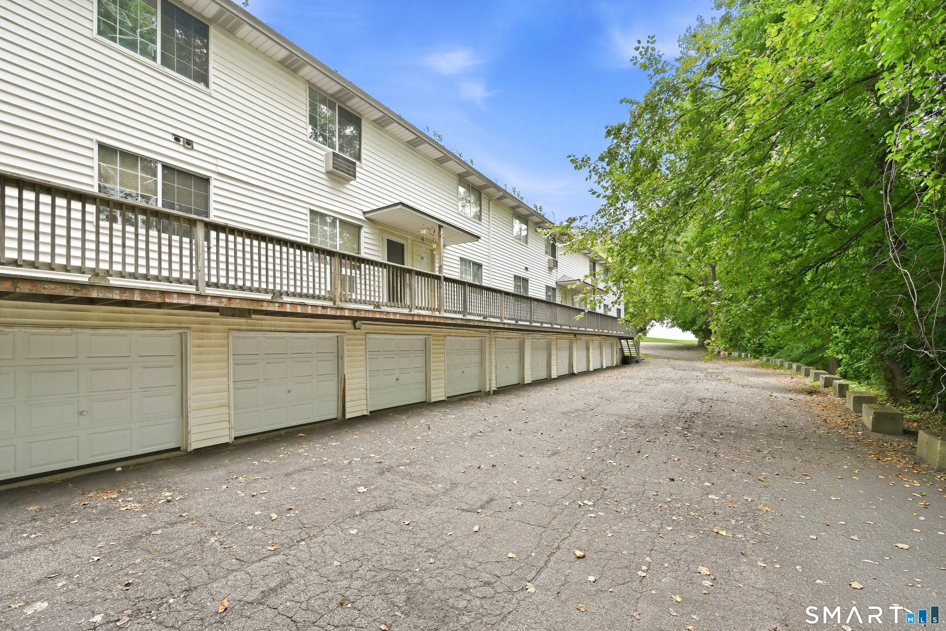 379 Perkins Avenue Waterbury CT 06704