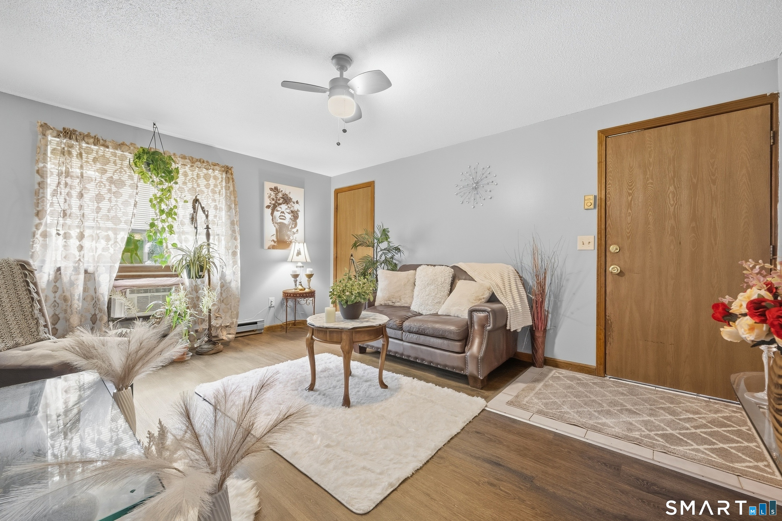 379 Perkins Avenue Waterbury CT 06704