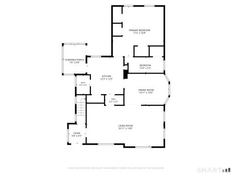 36-38 Wilson Avenue Windsor CT 06095
