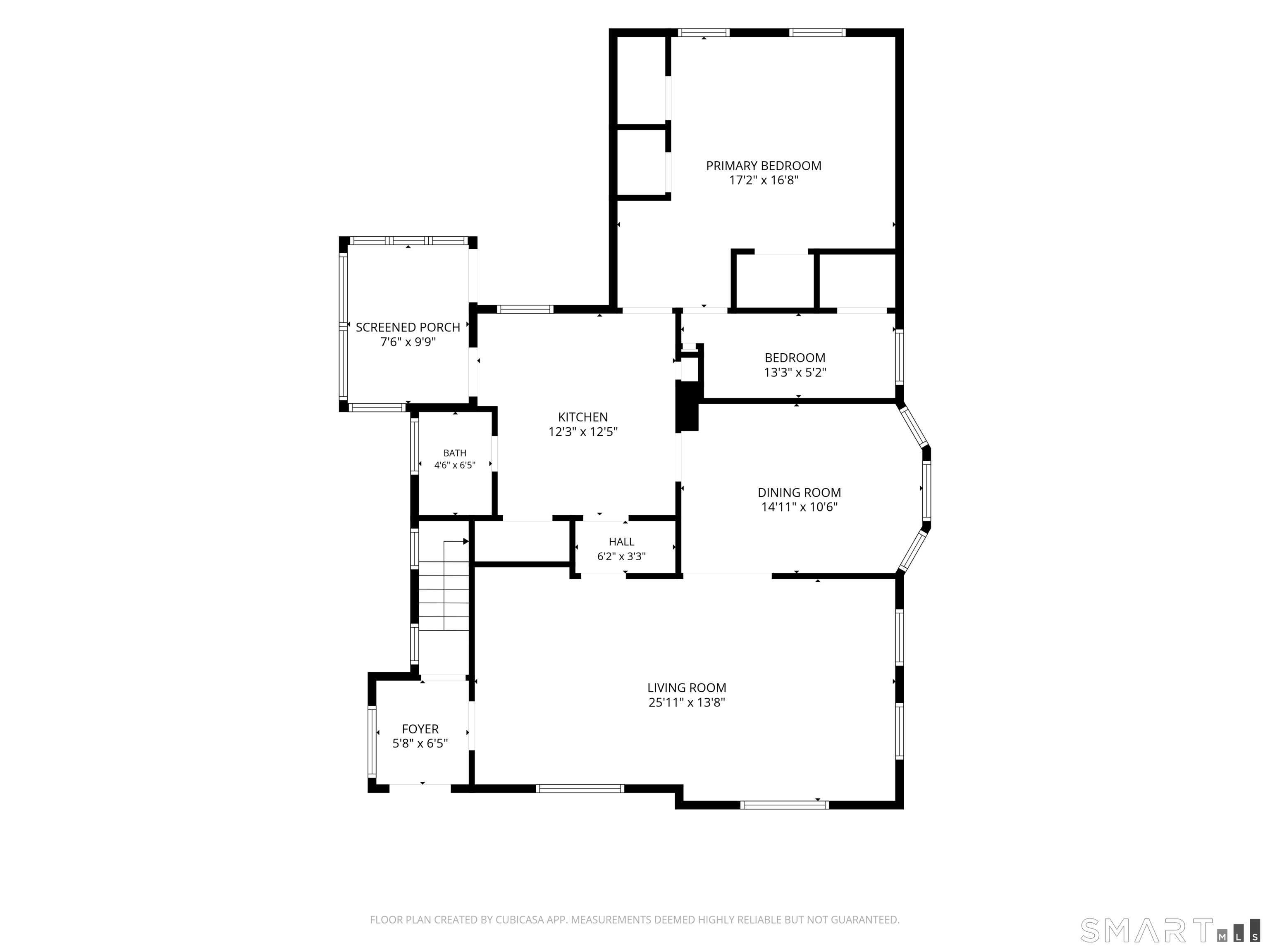36-38 Wilson Avenue Windsor CT 06095