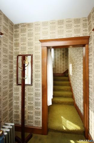36-38 Wilson Avenue Windsor CT 06095