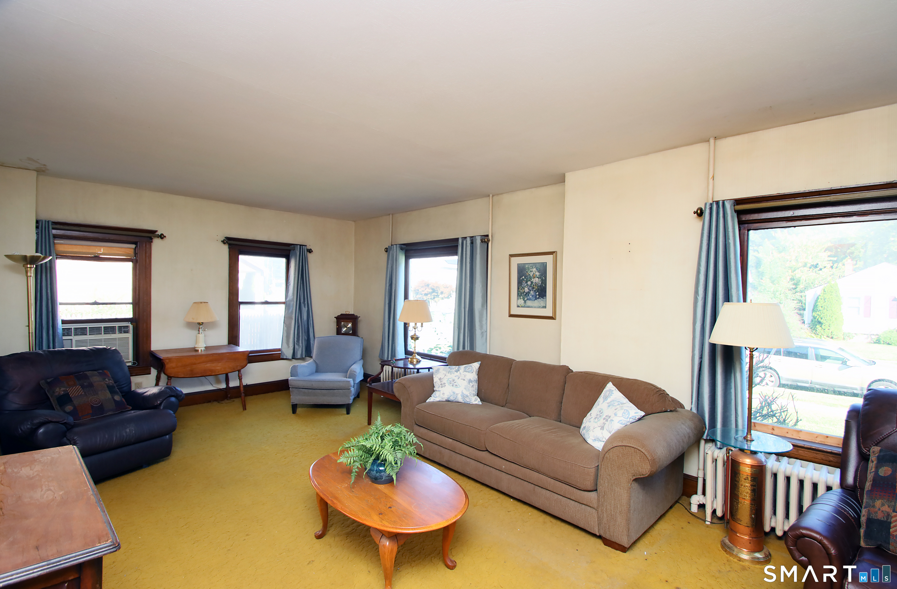 36-38 Wilson Avenue Windsor CT 06095
